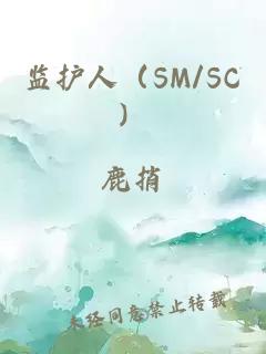 监护人（SM/SC）