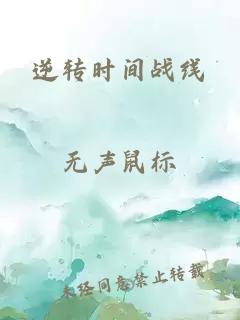 逆转时间战线